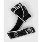 ММА ръкавици - Venum Challenger 2.0 MMA Gloves - Black/Silver​